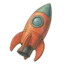 acceleration logo