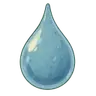 flow logo