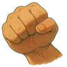 force logo