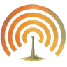 frequency logo