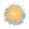 illuminance logo