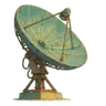 infoRate logo