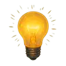 luminousFlux logo