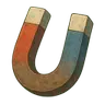 magneticFlux logo