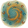 magneticFluxDensity logo