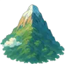 area logo
