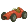 speed logo