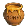 viscosity logo