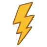 charge logo