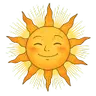 energy logo