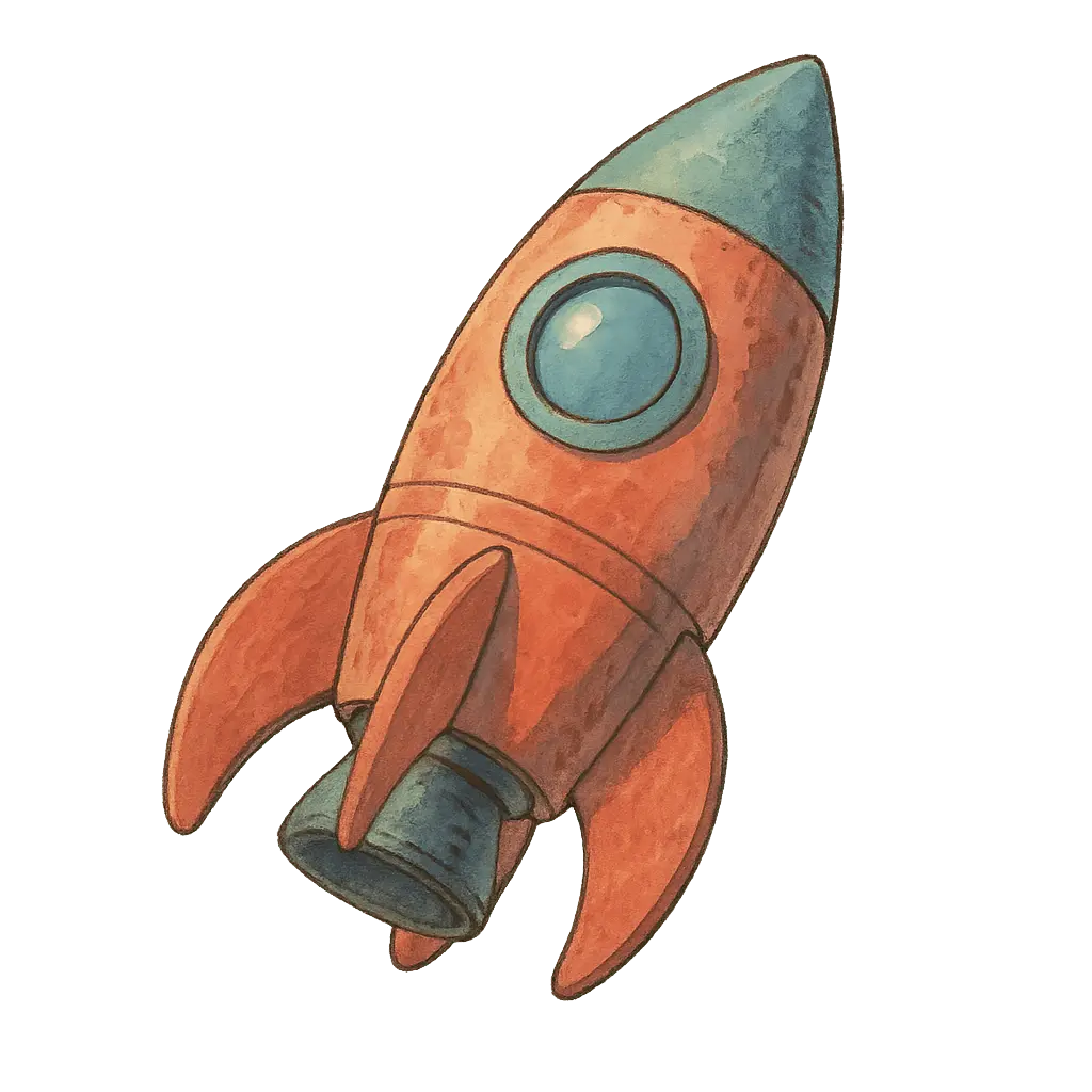 acceleration logo