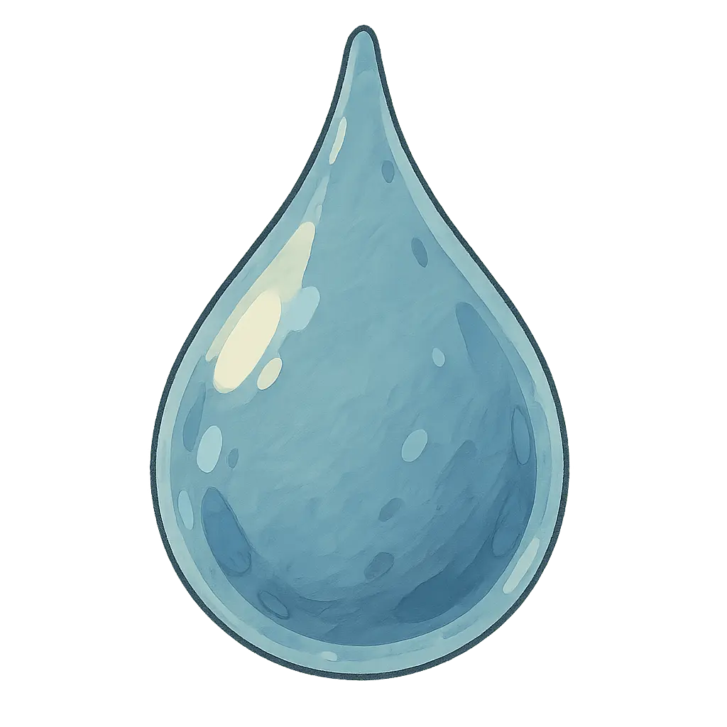 flow logo