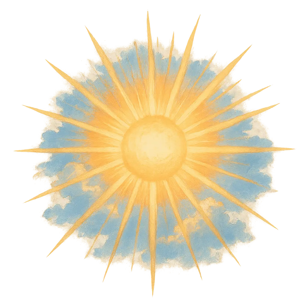 illuminance logo