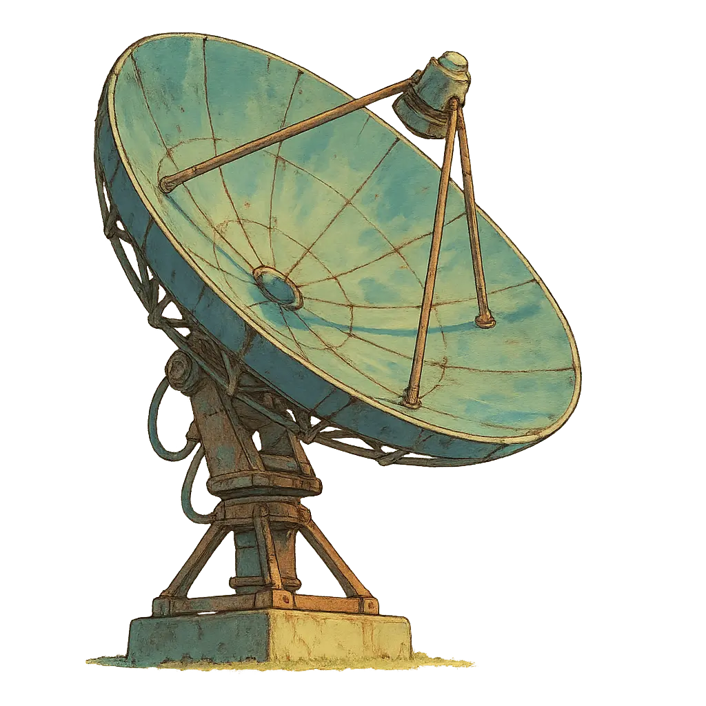 infoRate logo