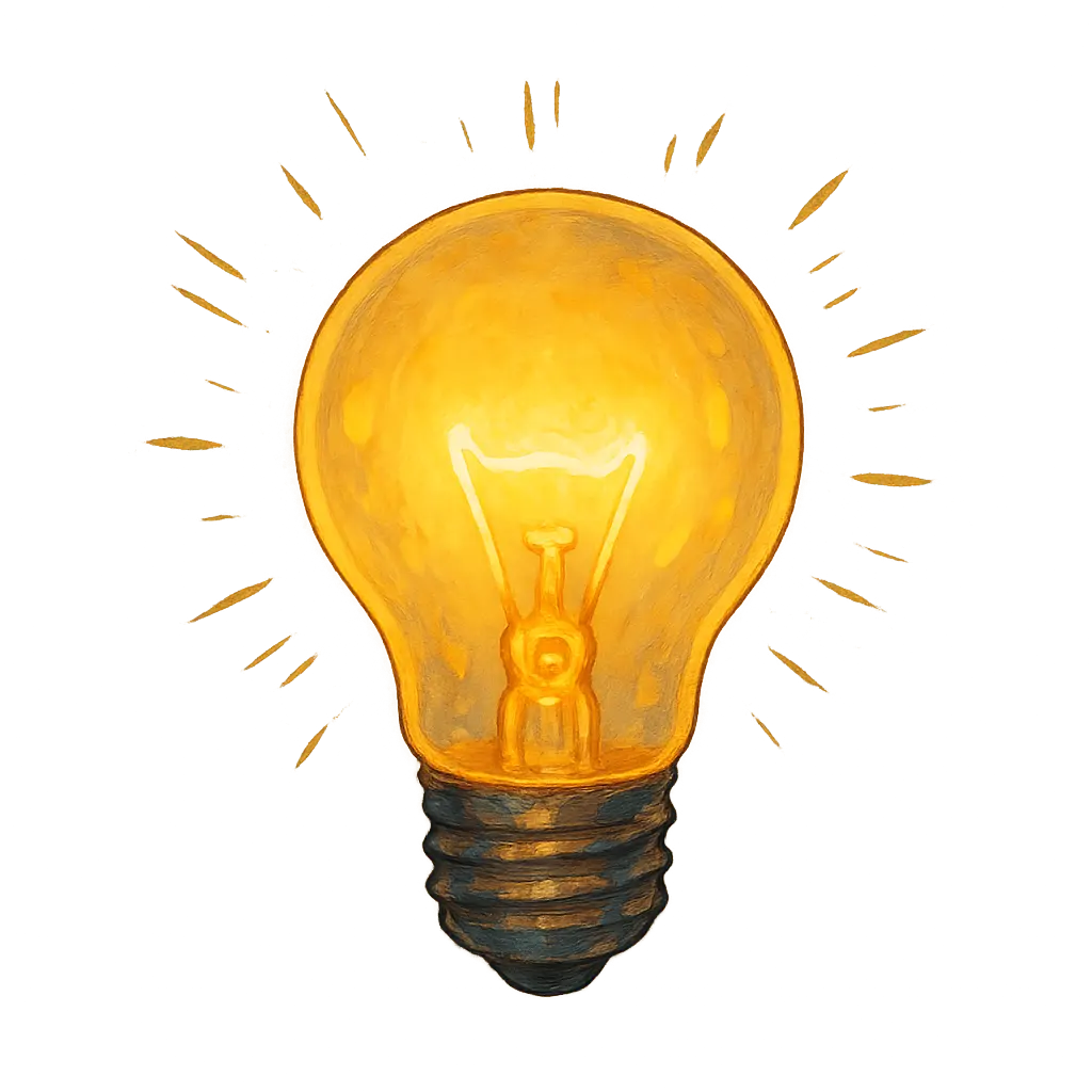 luminousFlux logo