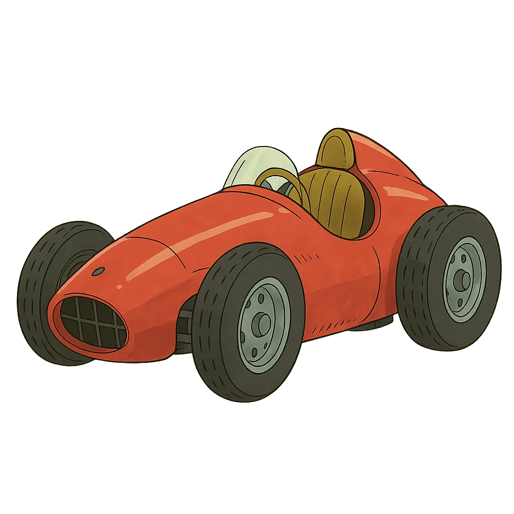 speed logo