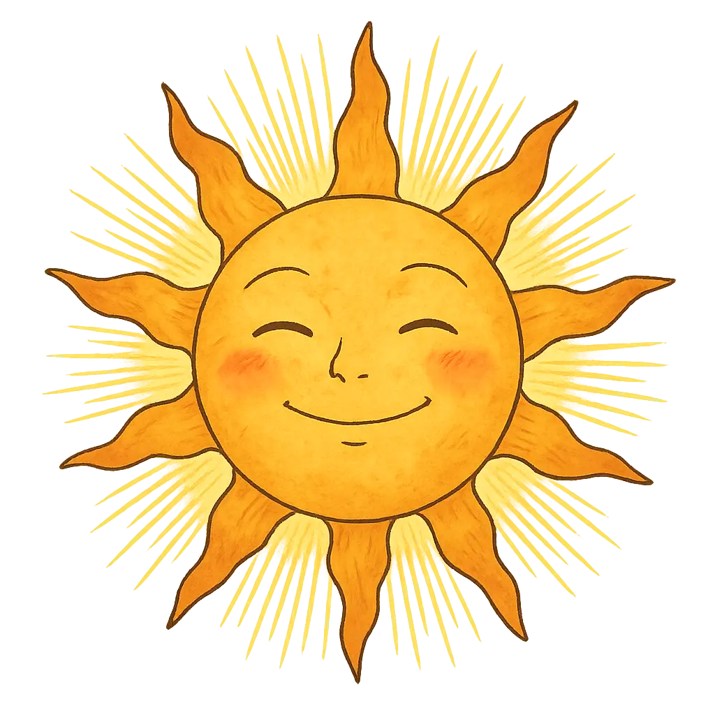 energy logo